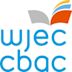 WJEC (exam board)