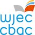 WJEC