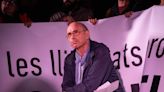 La ANC elige a Lluís Llach como nuevo presidente - LA GACETA