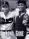 Long Gone (film)