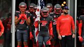 New Mexico Football: First Look At The 2023 Schedule