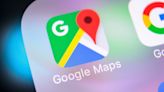 Google Maps and Apple Maps may have to up their game