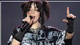 Billie Eilish resale tickets and how to buy tickets to sold out UK tour shows