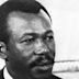 Mengistu Haile Mariam