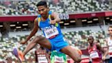 Paris Diamond League: Avinash Sable breaks his own national steeplechase record Paris