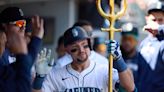 A look at how Cal Raleigh has become Mr. Clutch for the Mariners