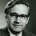 Richard R. Ernst