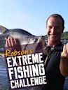 Robson's Extreme Fishing Challenge