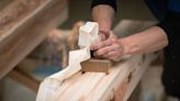 Hardwood vs. Softwood: Everything You Need to Know for Your Next Project