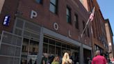 Minneapolis police precincts hold open houses to connect with community