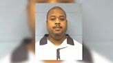 Drug “kingpin” receives 2 life sentences for trafficking 2,000 kilos of cocaine from Mexico to GA