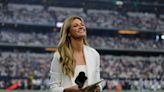 Her Fortune Is a Total Touchdown! Erin Andrews’ Staggering Net Worth and How She Makes Money