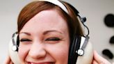 Audioscape Shows The Addictive Nature Of Podcast Listening - Radio Ink