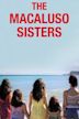 The Macaluso Sisters