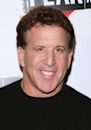 Jake Steinfeld