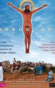 Sexus Dei