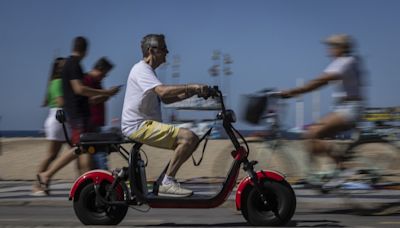 Polêmica sobre novas regras para circulação de bicicleta nas ciclovias continua: prefeito só poderá sancionar lei a partir de agosto