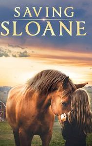 Saving Sloane