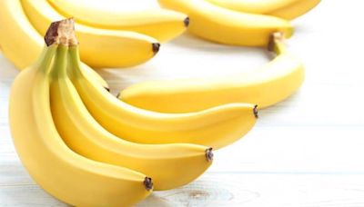 降膽固醇又控血壓 香蕉超強5功效曝 吃不完2招保存 - 健康
