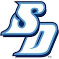 San Diego Toreros