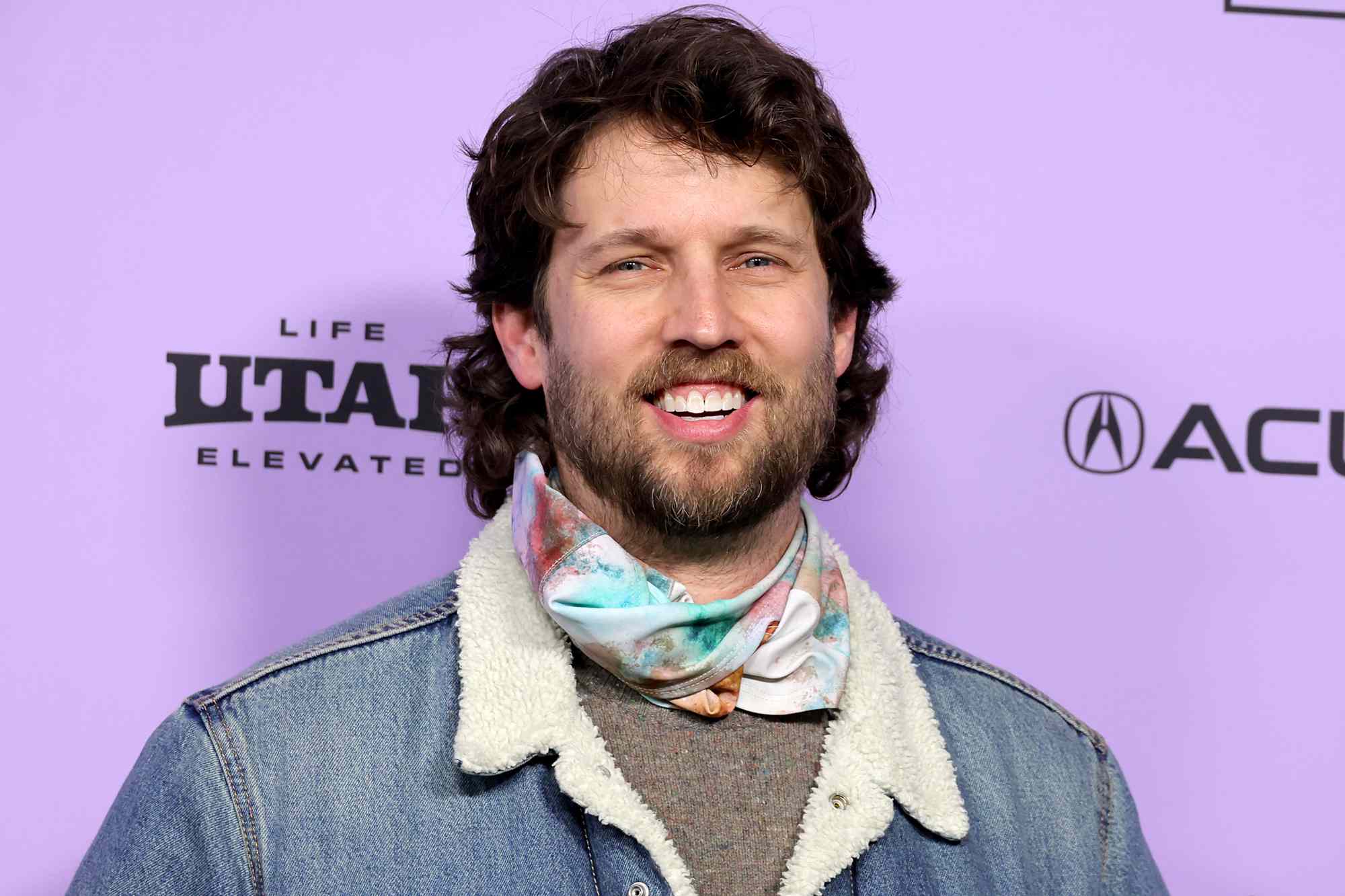 Jon Heder Says His Kids 'Are Very Aware' of the “Napoleon Dynamite” 'Craze': 'My Daughter Actually Enjoys It'