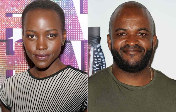 Lupita Nyong'o Explains Why She Went Public with Breakup from Ex-Boyfriend Selema Masekela: 'I Wanted to Be Honest'