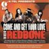 Best of Redbone: Come and Get Your Love