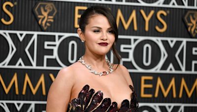 Selena Gomez se confie sur son rapport à la maternité, entre « deuil » et envie de fonder une famille