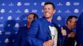 Rory McIlroy and seven more options to replace Henrik Stenson as European Ryder Cup captain after LIV Golf move