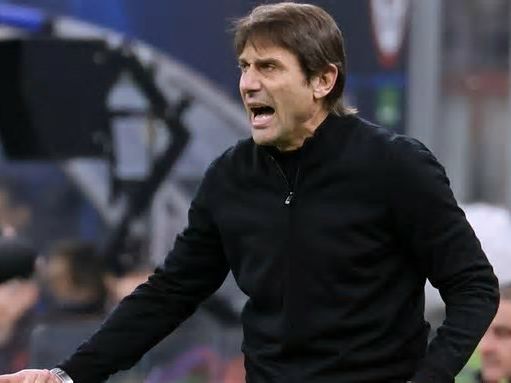 El futuro de Antonio Conte: Entre rumores y posibles destinos