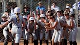 CCS softball playoffs 2024: The matchups are set. Here’s what to know