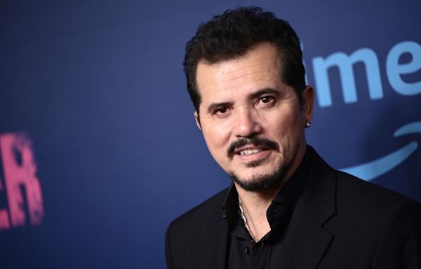 John Leguizamo Says He Had ‘Suable Terms’ Over ‘Spider-Man: Homecoming’ Casting