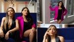 Real estate women of Serhant, seen in Netflix’s ‘Owning Manhattan’ are working 24/7 to disrupt NYC