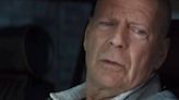 Bruce Willis reaparece desmejorado y rodeado de guardaespaldas en Los Ángeles en plena lucha contra la afasia y la demencia