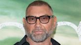 TVLine Items: Dave Bautista Joins Avatar: The Last Airbender Movie, Meghan Markle’s New Shows and More