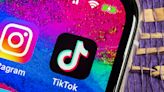 Inteligência canadense alerta que China pode usar TikTok para espionar usuários