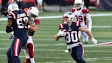 Cardinals can even all-time series vs. Patriots with win on Monday