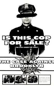 The Case Against Brooklyn