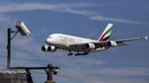 Emirates Fined $1.8 Million by US for Flying Over Iraqi Airspace