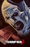 Terrifier 3