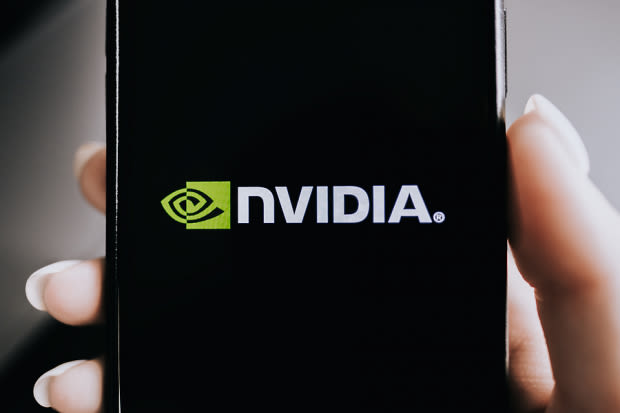 Why Should You Buy NVIDIA (NVDA) Even After a Massive Surge?
