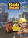 Bob the Builder