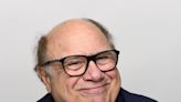 Danny DeVito Says ‘Twins 2’ Is Off The Table, But ‘Throw Momma From The Train’ Sequel May Not Be