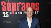 ‘The Sopranos’ Star Matt Servitto Has Seen the Show’s Fandom ‘Come Full Circle’ 25 Years Later
