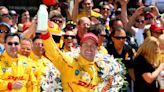 The Nearly Top 10: Ten Indy 500s that could have made our list of the best at the Brickyard