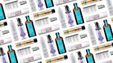 The Best Anti-Frizz Products That Fight Summer Humidity