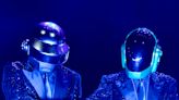 Daft Punk Go Behind the Scenes of ‘Fragments in Time’ From ‘Random Access Memories’ Reissue