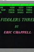 Fiddlers Three