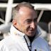 Paddy Lowe