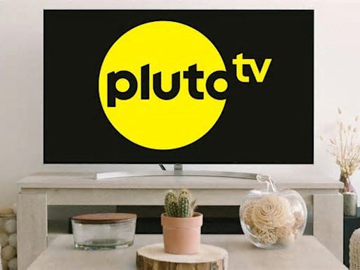 Pluto TV estrena un canal de la TDT para que lo veas online